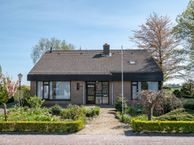 Dorpsstraat 233, 1713 HH Obdam