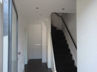 Schepenenweg 8, 3233 CL Oostvoorne