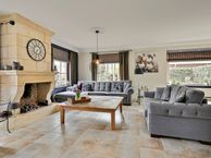 Vrouwenhof 31, 4635 AD Huijbergen