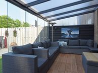 Vervoornstraat 90, 3882 XP Putten