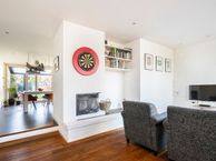 Reusel 27, 5751 WL Deurne