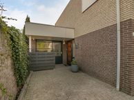 Smidsenkamp 2, 6132 HM Sittard