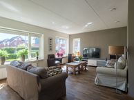 Ligusterhage 14, 9408 EK Assen