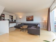 Bert Garthoffpad 5, 2341 HZ Oegstgeest