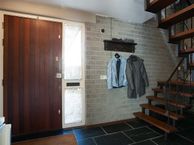 Peppel 2, 5751 KP Deurne