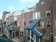 Kajuit 202, 9733 CM Groningen