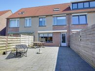 Houtwal 38, 3892 CZ Zeewolde