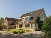 Tormentil 16, 8445 RE Heerenveen