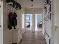 Schubertlaan 24, 9722 LB Groningen