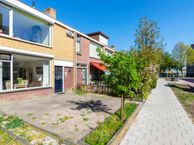 Hendrik Breitnerstraat 5, 3351 BD Papendrecht