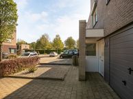 Tacitusstraat 9, 6135 HR Sittard