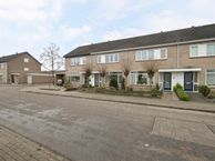 Hamsterborg 3, 7608 GN Almelo