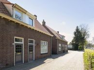 Rijksweg 12, 5268 KJ Helvoirt