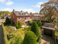 Floreffestraat 17, 5503 SK Veldhoven