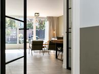 Merwede 27, 5172 DT Kaatsheuvel