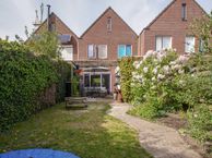 Ds. T.O. Hylkemaweg 17, 8355 CE Giethoorn