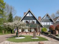 Ravensteinlaan 48, 4481 CK Kloetinge (Gem. Goes)