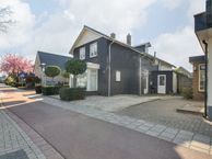 Hoofdweg 53, 8166 AD Emst