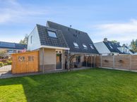 Joke Smitlaan 40, 8121 KC Olst