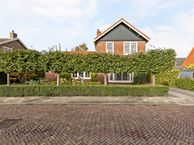 Posthoorn 6, 1749 EE Warmenhuizen