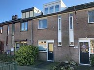 Marestraat 17, 4615 CW Bergen op Zoom