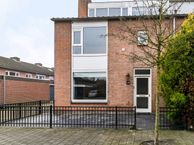 Begoniapad 20, 5551 AK Valkenswaard