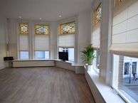 Helmstraat 16 B01, 6211 TA Maastricht