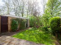 Han Hollanderweg 176, 2807 AK Gouda