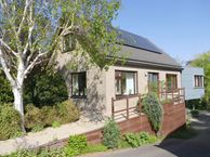 Westringdijk 35, 2913 LL Nieuwerkerk aan den IJssel