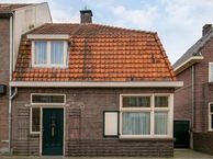 Toon Bolsiusstraat 4, 5482 LC Schijndel