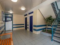 Loudonstraat 215, 3317 PD Dordrecht