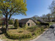 Keukenhof 2, 9463 RD Eext