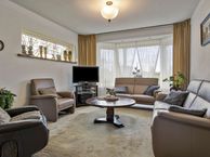 Koebaksestraat 10, 5434 ST Vianen (NB)