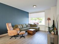 Vincent van Goghstraat 22, 5251 PE Vlijmen