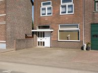 Rijksweg 247, 6245 LZ Eijsden