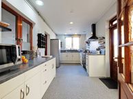 Pastoor Tijssenstraat 4, 6114 GL Susteren