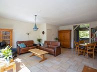 Olivien 8, 2691 HT 's-Gravenzande