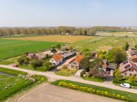 Geldweg 3, 3223 LE Hellevoetsluis