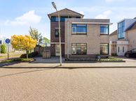 Snoeklaan 249, 2215 XE Voorhout