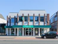 Hammerstraat 10, 7681 DC Vroomshoop