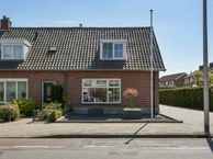 Enschedesestraat 17, 7582 AE Losser