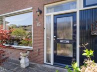 Heemskerklaan 15, 8072 AA Nunspeet