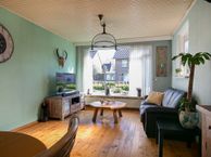 Julianastraat 27, 5738 AL Mariahout