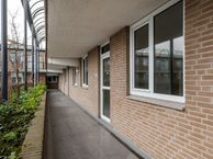 Amstelplein 255, 1421 SE Uithoorn