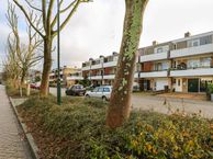 Patrijslaan 35, 2261 EA Leidschendam