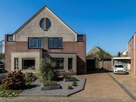 de Pôle 19, 8604 VG Sneek