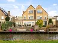 Branding 18, 1186 DH Amstelveen