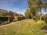 Minoes erf 71, 2907 VJ Capelle aan den IJssel