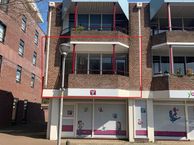 Don Felixhof 11, 6602 GZ Wijchen