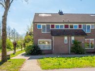 Schuilhoeve 28, 3992 ND Houten